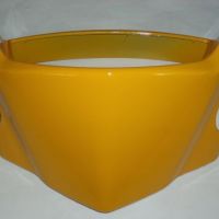 Kaplička Gladiator X5/X6 