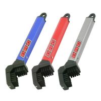 KARTÁČ NA ŘETĚZ DRC CHAIN BRUSH 