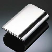 Koncovka výfuku JOM 225x150x75