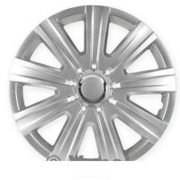 Kryty kol MAGNUM PRO 15 