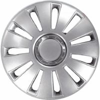 Kryty kol - poklice Silverstone 16