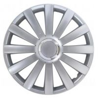 Kryty kol SPYDER PRO 14 