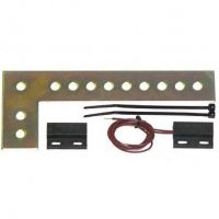 Magnetický spínač spojkového pedálu AA 170 