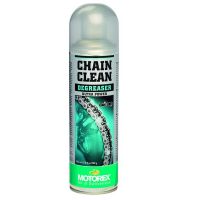 Mazivo na řetězy CHAIN CLEAN 500ml 
