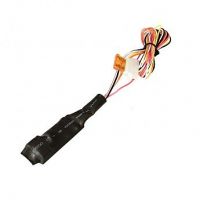 Modul na připojení směrových světel M 06 