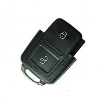 Náhradní ovladač PKE DO-R PV5 