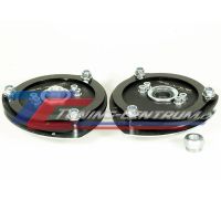 Nastavitelné horní uložení Silver Project pro Audi A3 typ 8P 