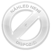 Aditivum do paliva Motorex SYSTEM GUARD 250ml 