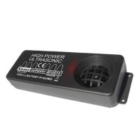 Odpuzovač kun FG015 