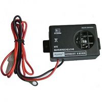 Odpuzovač kun M100N 