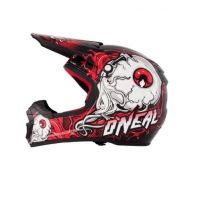 Přilba 5Series MUTANT