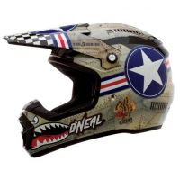 Přilba 5Series WINGMAN