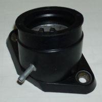 Příruba karburátoru 