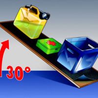 Protiskluzová podložka - černá 