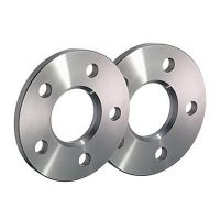 Rozšiřovací podložky, rozteč 5x98 - průchozí, šíře 5mm, 1ks  