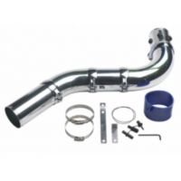 Sada pro montáž otevřeného sportovního filtru