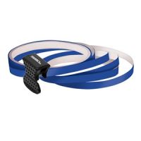 Samolepící páska Foliatec - tmavě modrá 