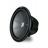Samostatný subwoofer Kicker CWR154, 38 cm, 1200 W 