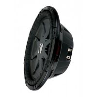Samostatný subwoofer Kicker CWRT122, 30 cm, 800 W 