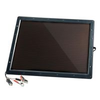 Solární nabíječka TPS-102-6W 