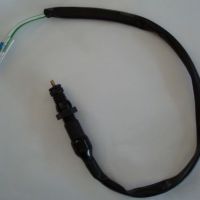 Spínač brzdového světla 