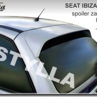 Stříška SEAT Ibiza r.v. 93-99 