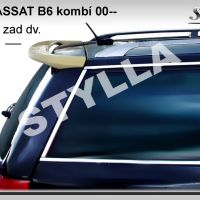 Stříška VOLKSWAGEN Passat combi 3B6 r.v. 00-05 