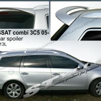 Stříška VOLKSWAGEN Passat combi 3C5 r.v. 05-- 
