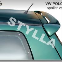Stříška VOLKSWAGEN Polo 6N r.v. 94-99 