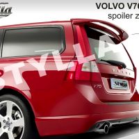 Stříška VOLVO V70 r.v. 07--   