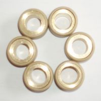 Váleček variatoru 25g 