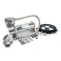 VIAIR kompresor 480C Chrom 