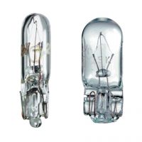 Vláknová žárovka GE T5 1,2W 