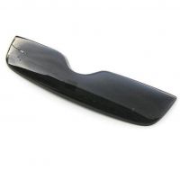 zimní clona chladiče Daewo Nexie horní 